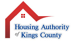 Housing Authority of Kings County